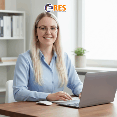 Có Nên Dạy Tiếng Anh Online Cho Trẻ Từ Sớm Không?