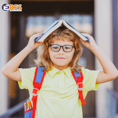 Cách đọc và phát âm Tiếng Anh lớp 1 chuẩn quốc tế cho bé