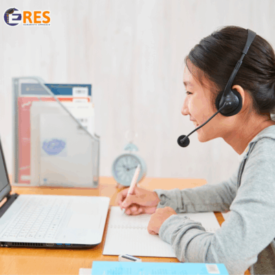 Cách đọc và phát âm Tiếng Anh lớp 1 chuẩn quốc tế cho bé